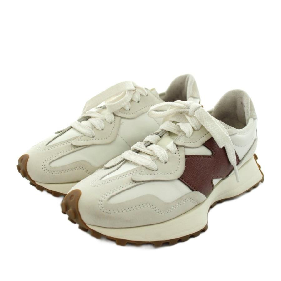 New Balance（ニューバランス） NEW BALANCE intelligent choice 327 