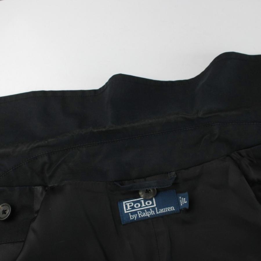 POLO RALPH LAUREN（ポロ・ラルフローレン） ポロ バイ ラルフローレン