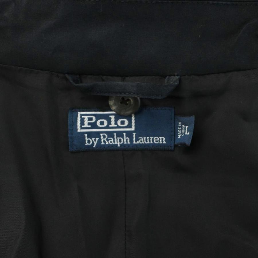 POLO RALPH LAUREN（ポロ・ラルフローレン） ポロ バイ ラルフローレン
