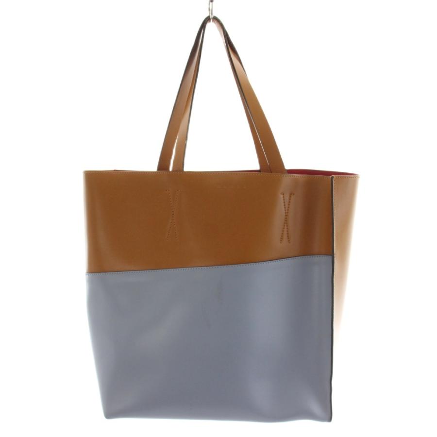 MARNI（マルニ） トートバッグ ショルダーバッグ ハンドバッグ バイ