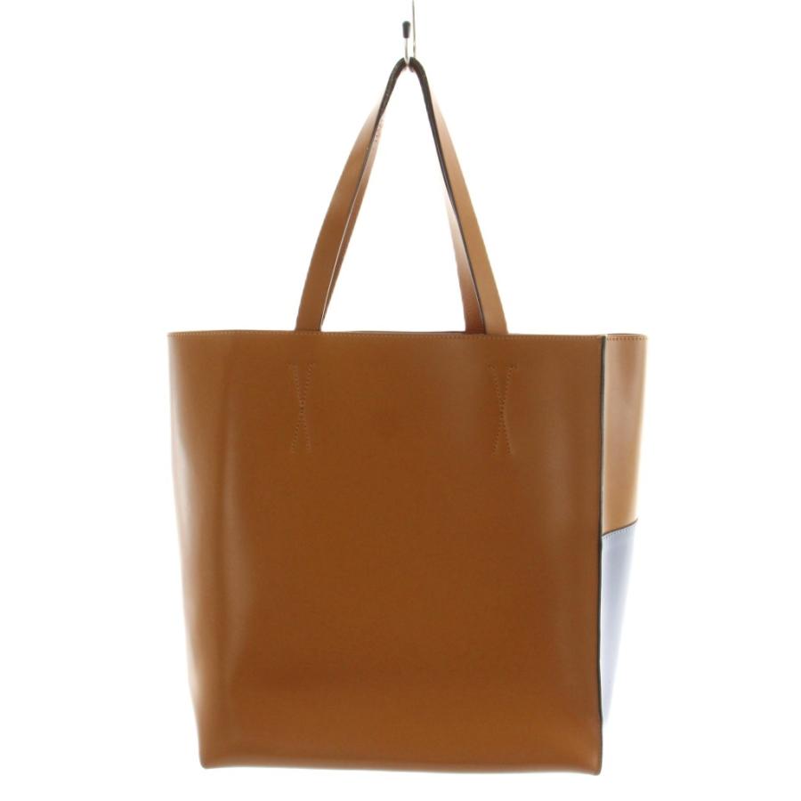 MARNI（マルニ） トートバッグ ショルダーバッグ ハンドバッグ バイ