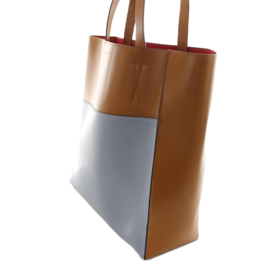 MARNI（マルニ） トートバッグ ショルダーバッグ ハンドバッグ バイ