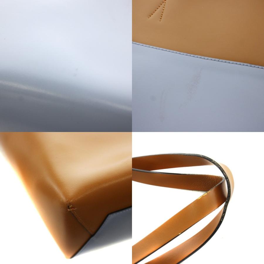 MARNI（マルニ） トートバッグ ショルダーバッグ ハンドバッグ バイ