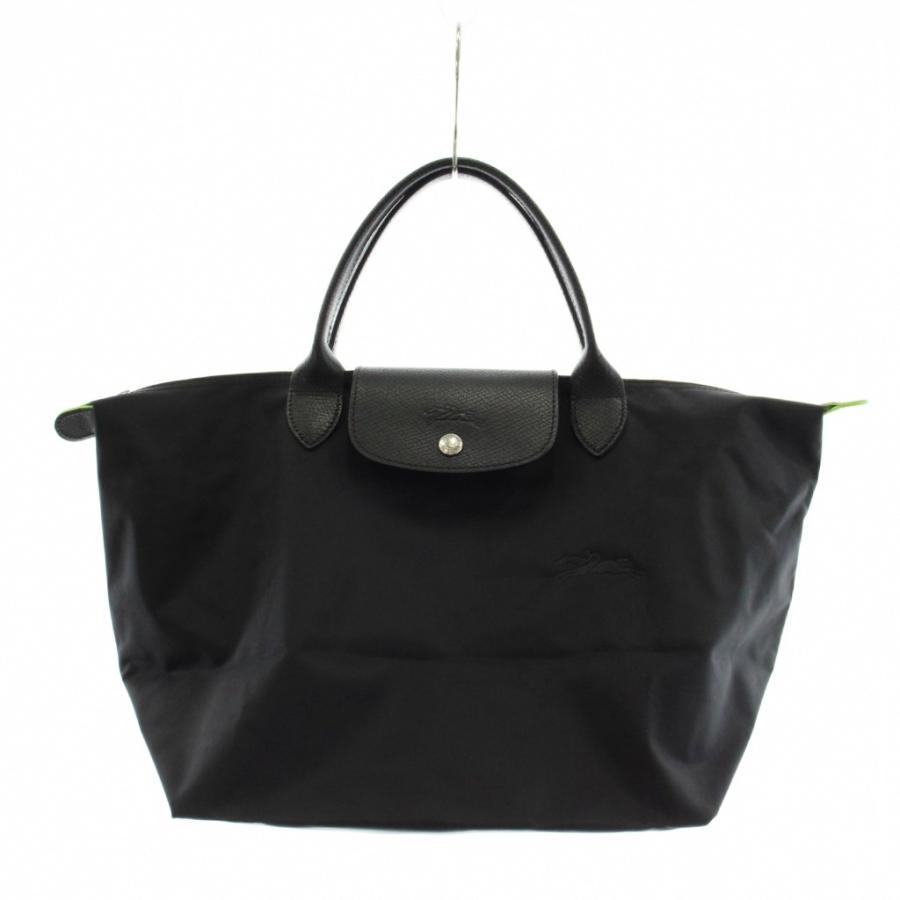 LONGCHAMP（ロンシャン） ル プリアージュ ハンドバッグ トートバッグ
