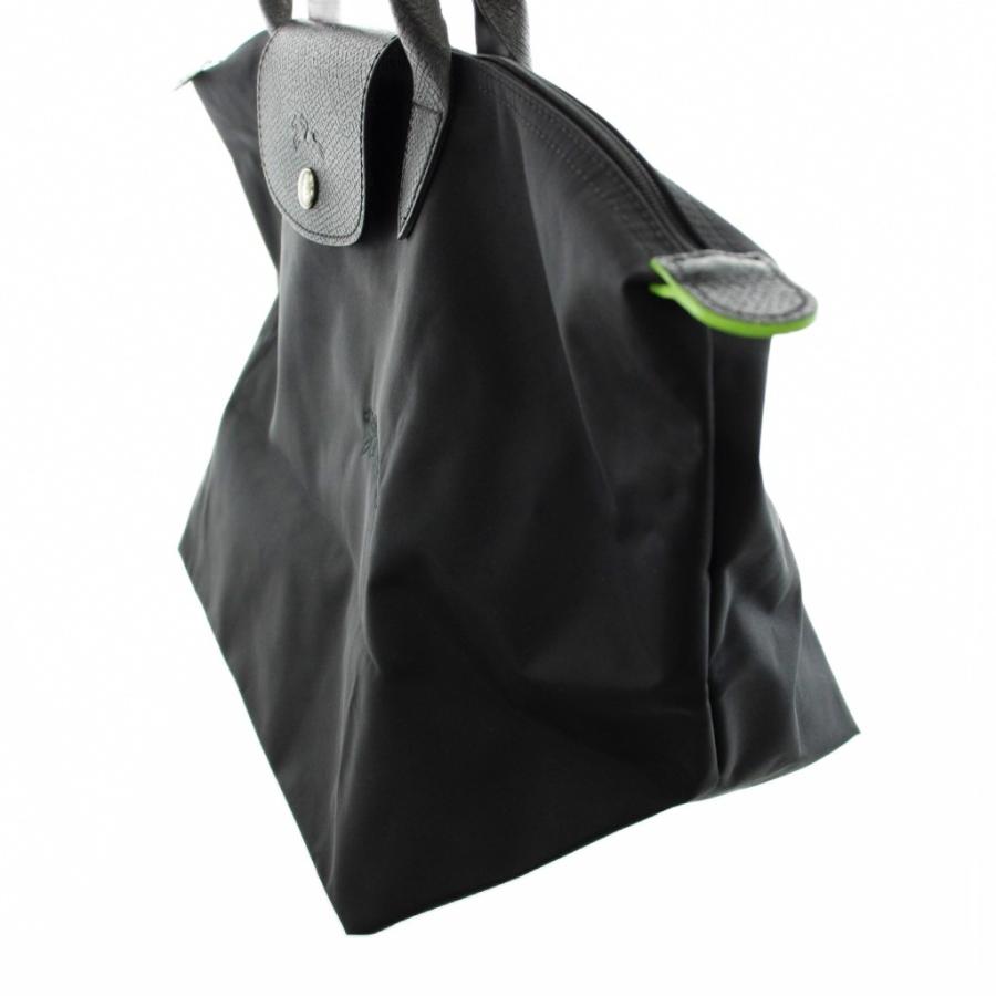 LONGCHAMP（ロンシャン） ル プリアージュ ハンドバッグ トートバッグ