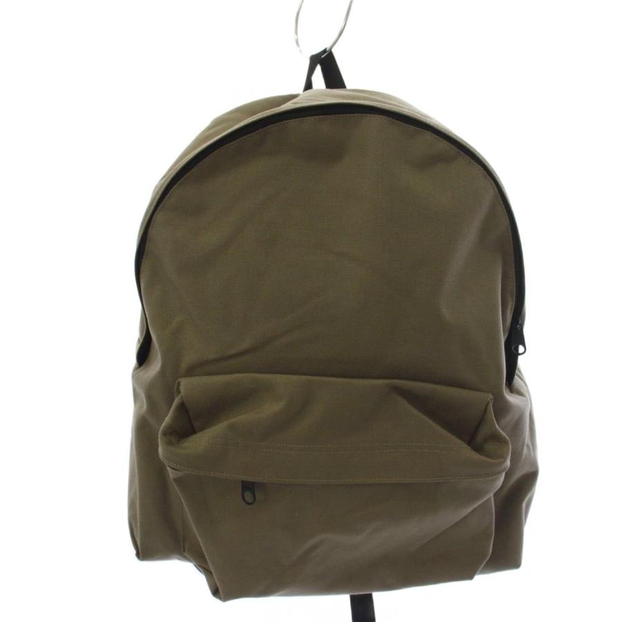 エルベシャプリエ Herve Chapelier リュックサック デイバッグ 