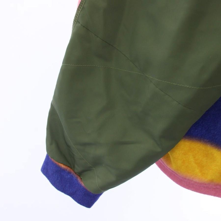 マーモット MARMOT キャピタル CAPITAL MICRO FLEECE JACKET S03