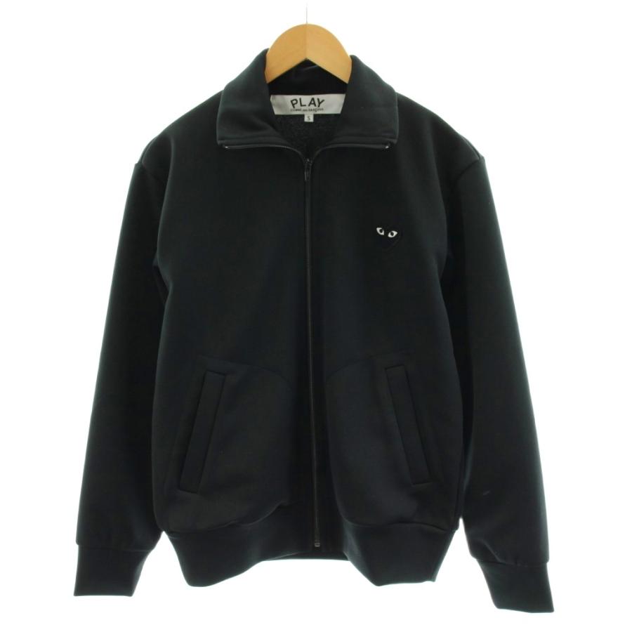 プレイコムデギャルソン PLAY COMME des GARCONS AD2025/10 25AW 