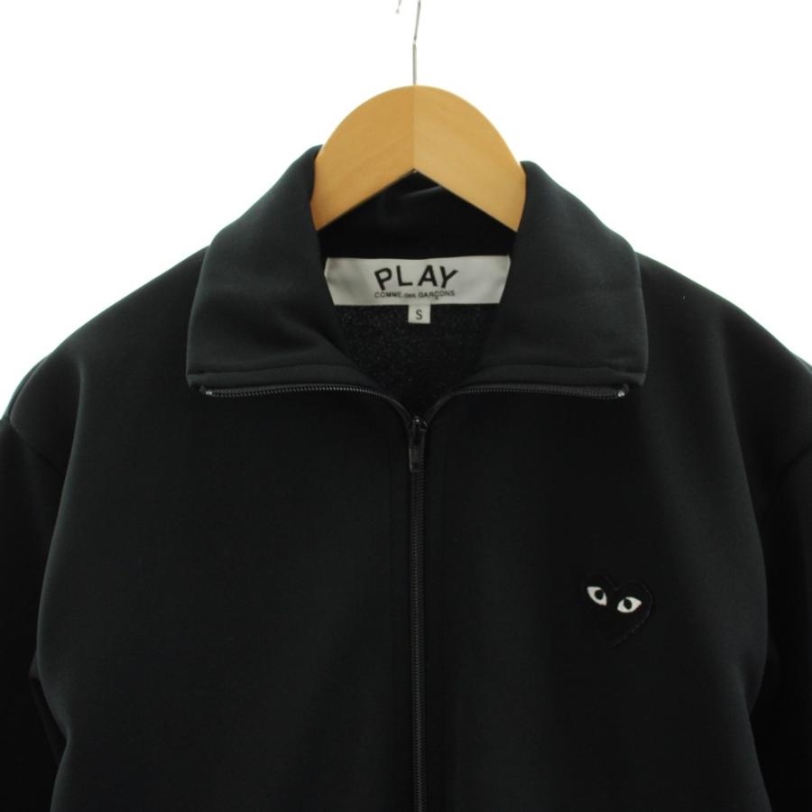 プレイコムデギャルソン PLAY COMME des GARCONS AD2025/10 25AW 