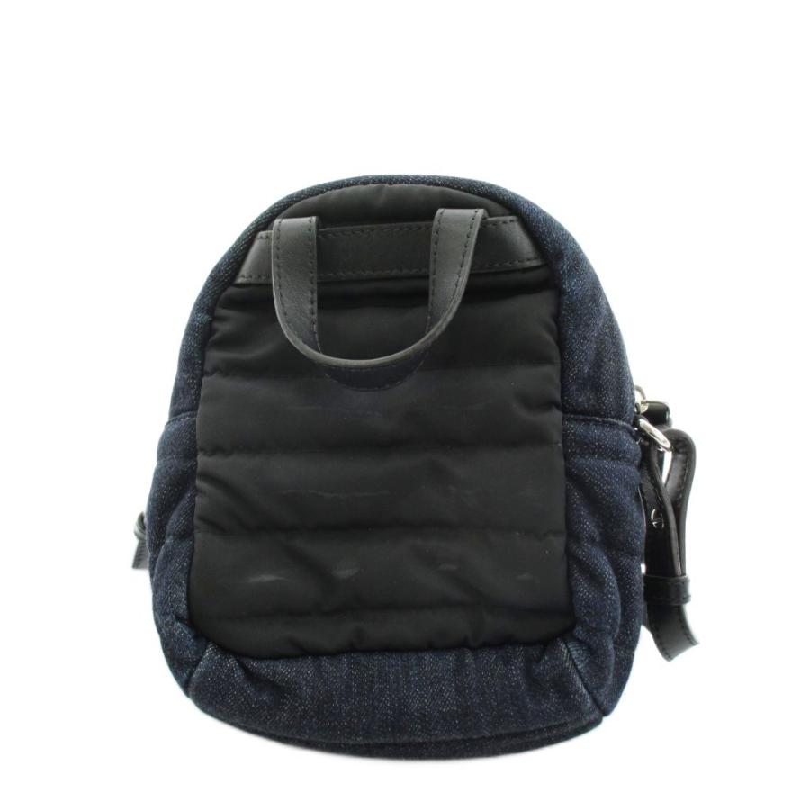 MONCLER（モンクレール） キリア スモール KILIA SMALL ショルダー 