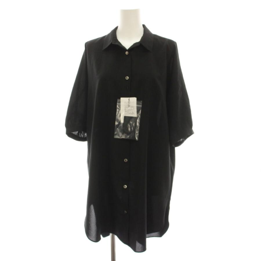 未使用品 レキップヨシエイナバ L