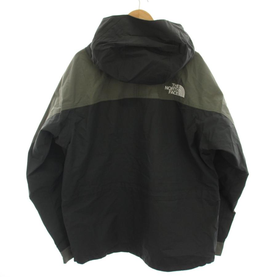 THE NORTH FACE（ザ ノースフェイス） 未使用品 マウンテンライト