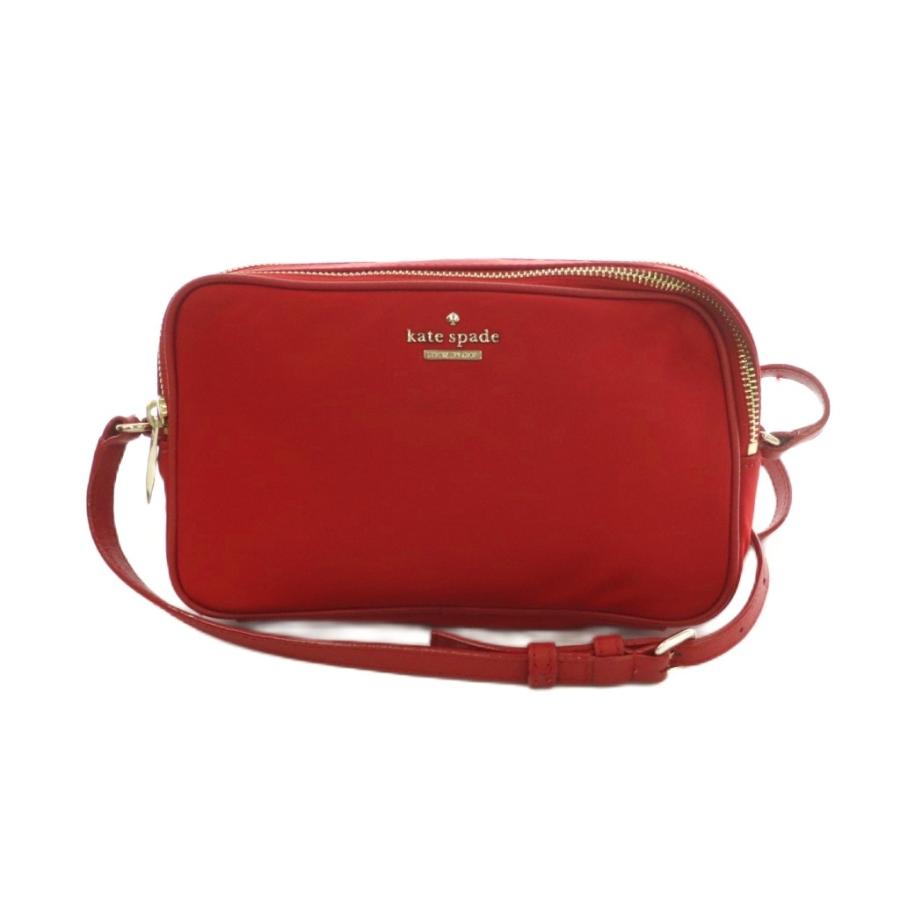 kate spade NEW YORK（ケイト・スペード ニューヨーク） ケイト