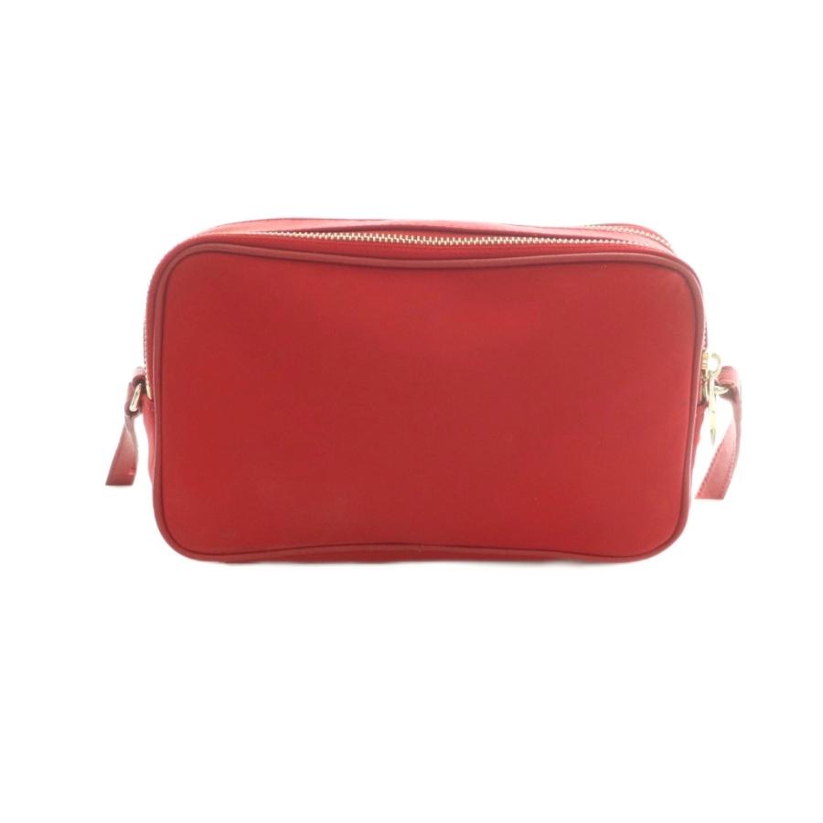 kate spade NEW YORK（ケイト・スペード ニューヨーク） ケイト