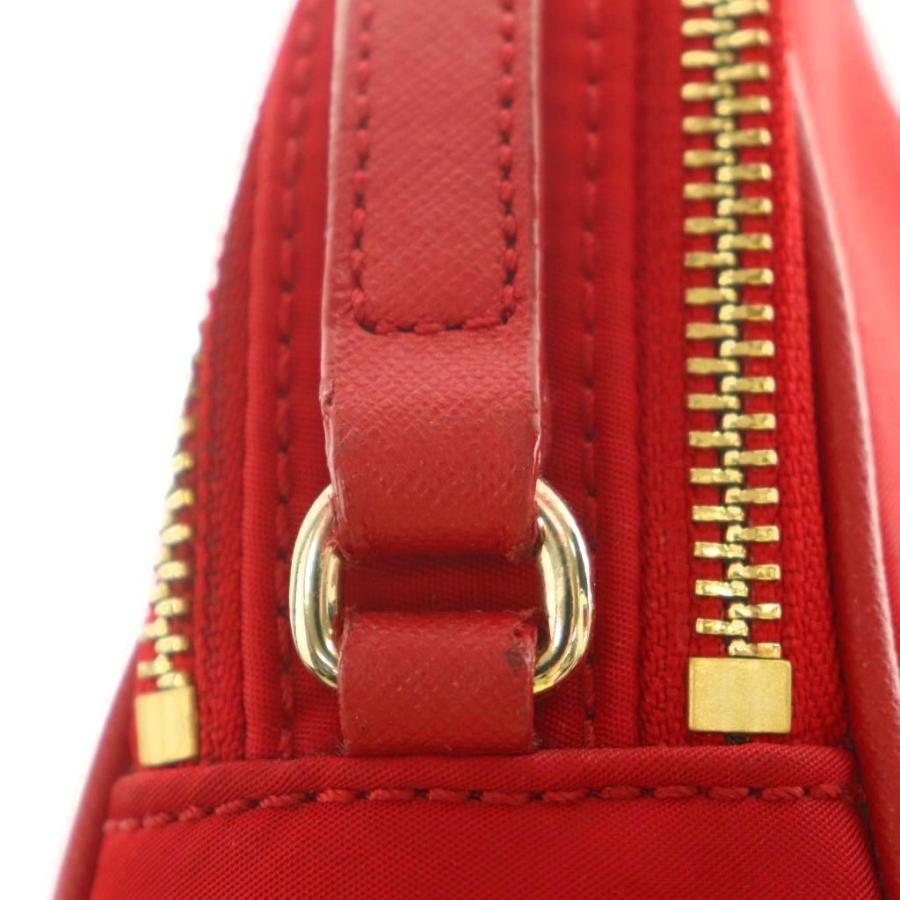 kate spade NEW YORK（ケイト・スペード ニューヨーク） ケイト