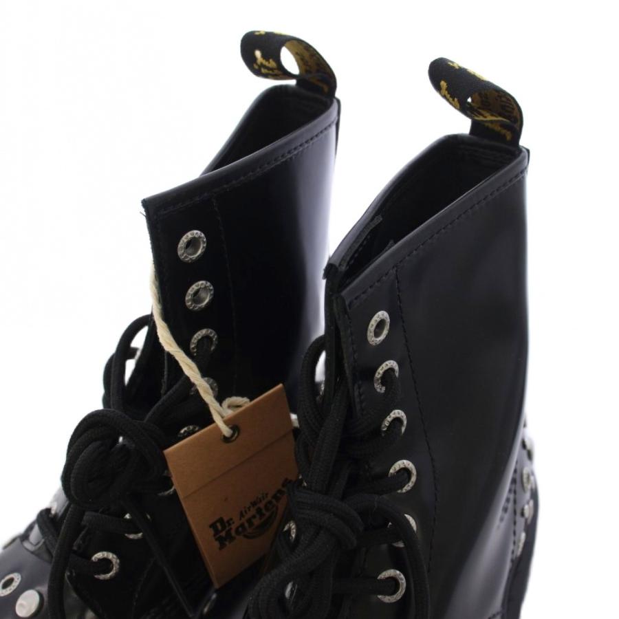 Dr.Martens（ドクターマーチン） 未使用品 DR.MARTENS 1460ハード 