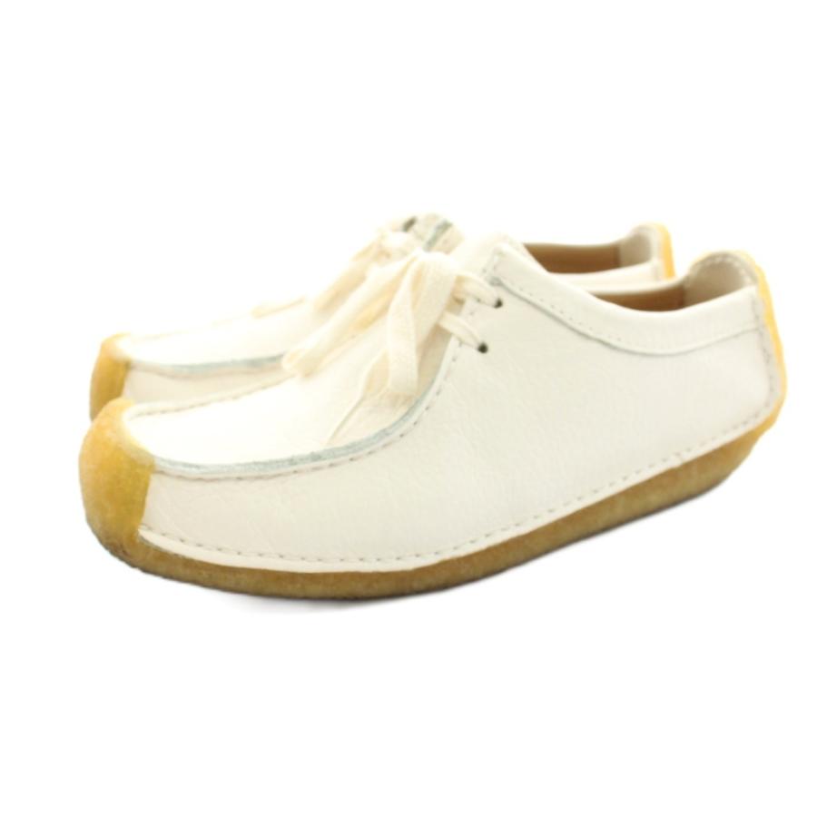 Clarks（クラークス） clarks Originals ナタリー カジュアルシューズ 