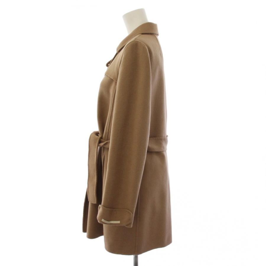 S MAXMARA（エスマックスマーラ） Sマックスマーラ 