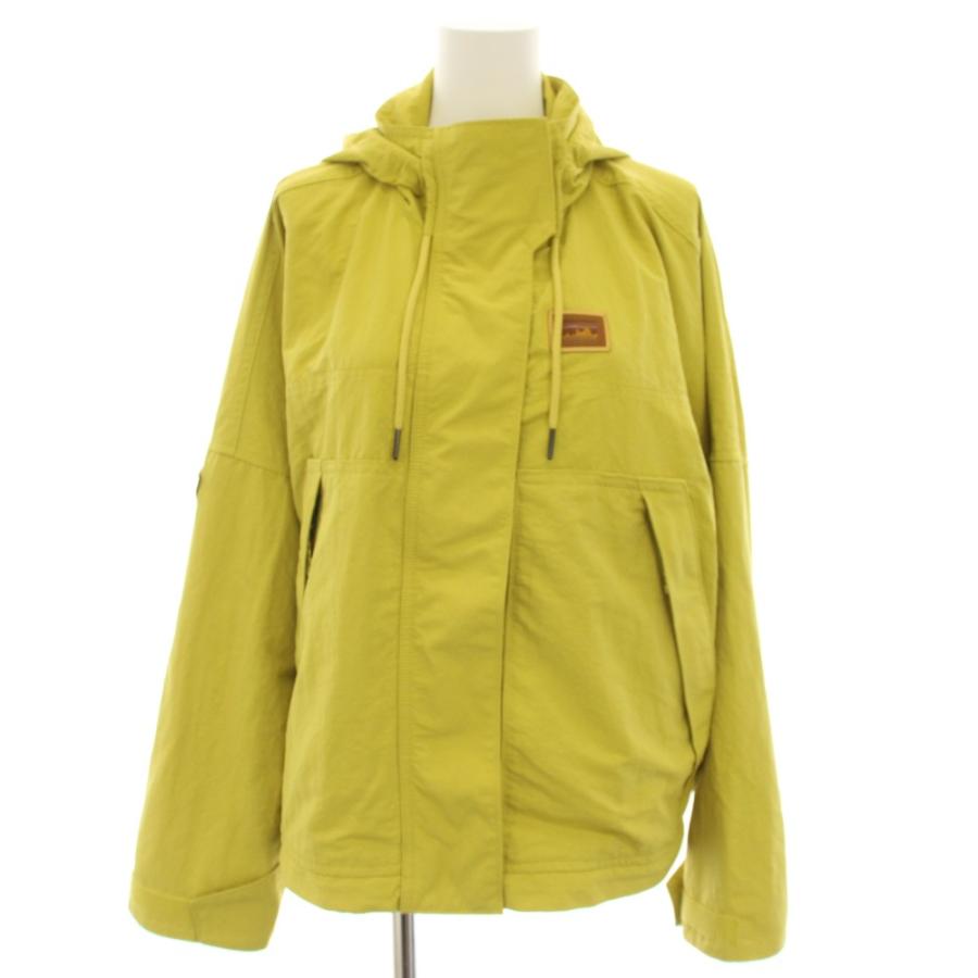 パタゴニア Patagonia スカイセイルジャケット SKYSAIL JACKET