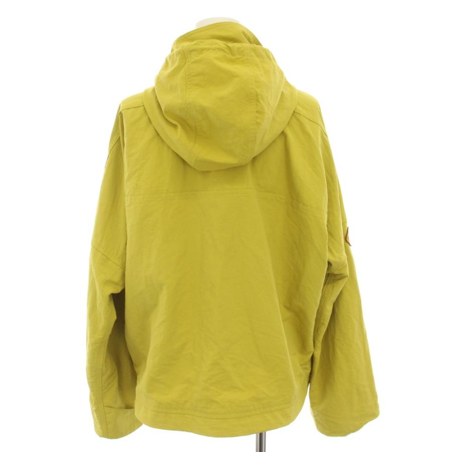パタゴニア Patagonia スカイセイルジャケット SKYSAIL JACKET