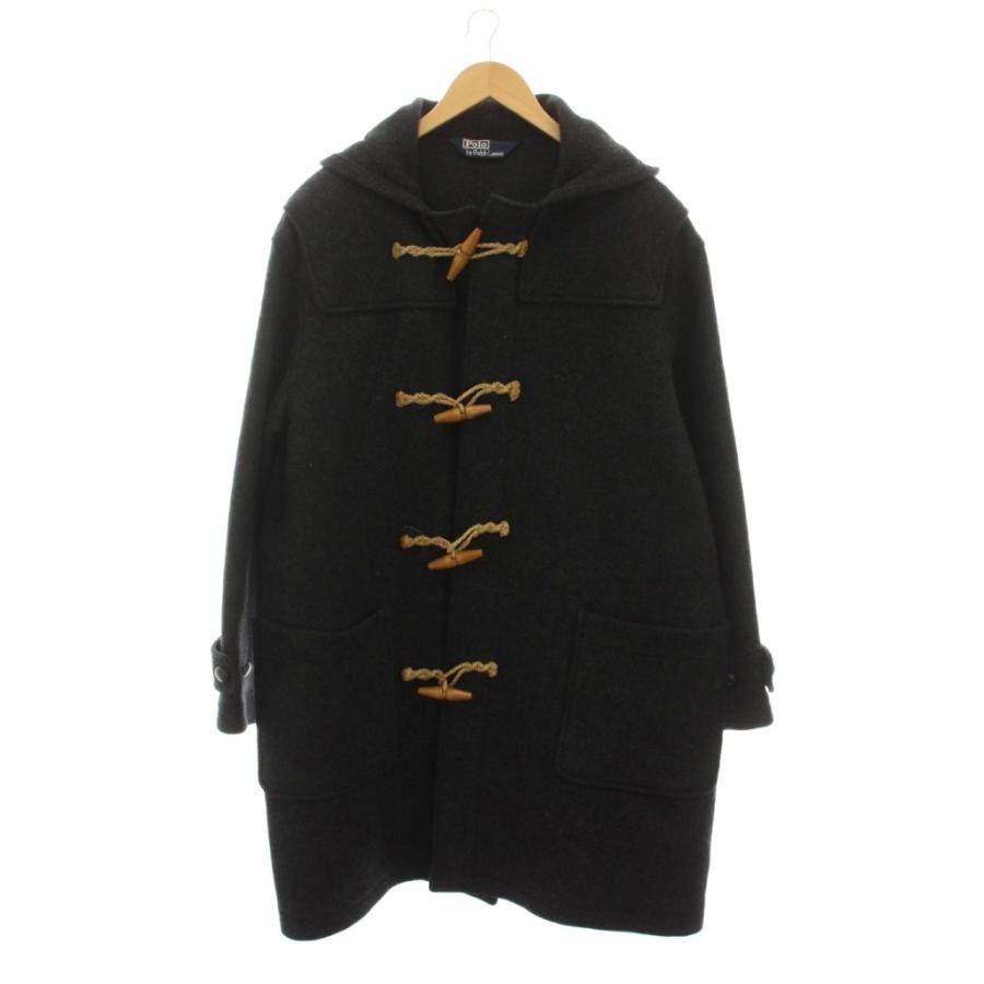 POLO RALPH LAUREN（ポロ・ラルフローレン） ポロ バイ ラルフローレン