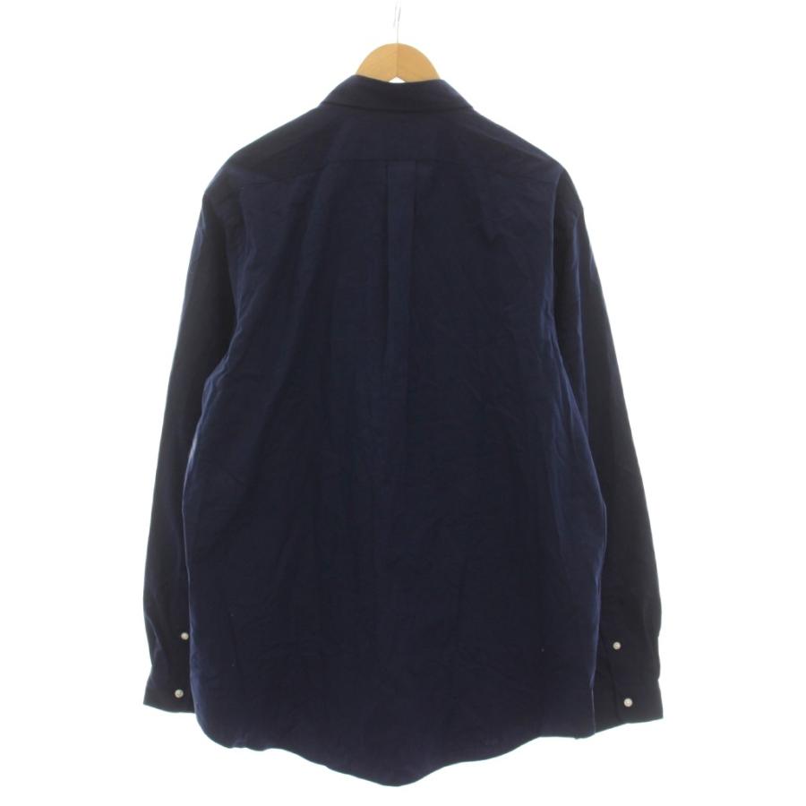 POLO RALPH LAUREN（ポロ・ラルフローレン） ラルフローレン RALPH