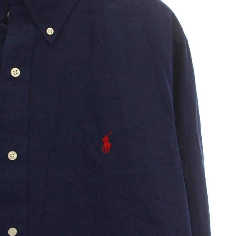 POLO RALPH LAUREN（ポロ・ラルフローレン） ラルフローレン RALPH