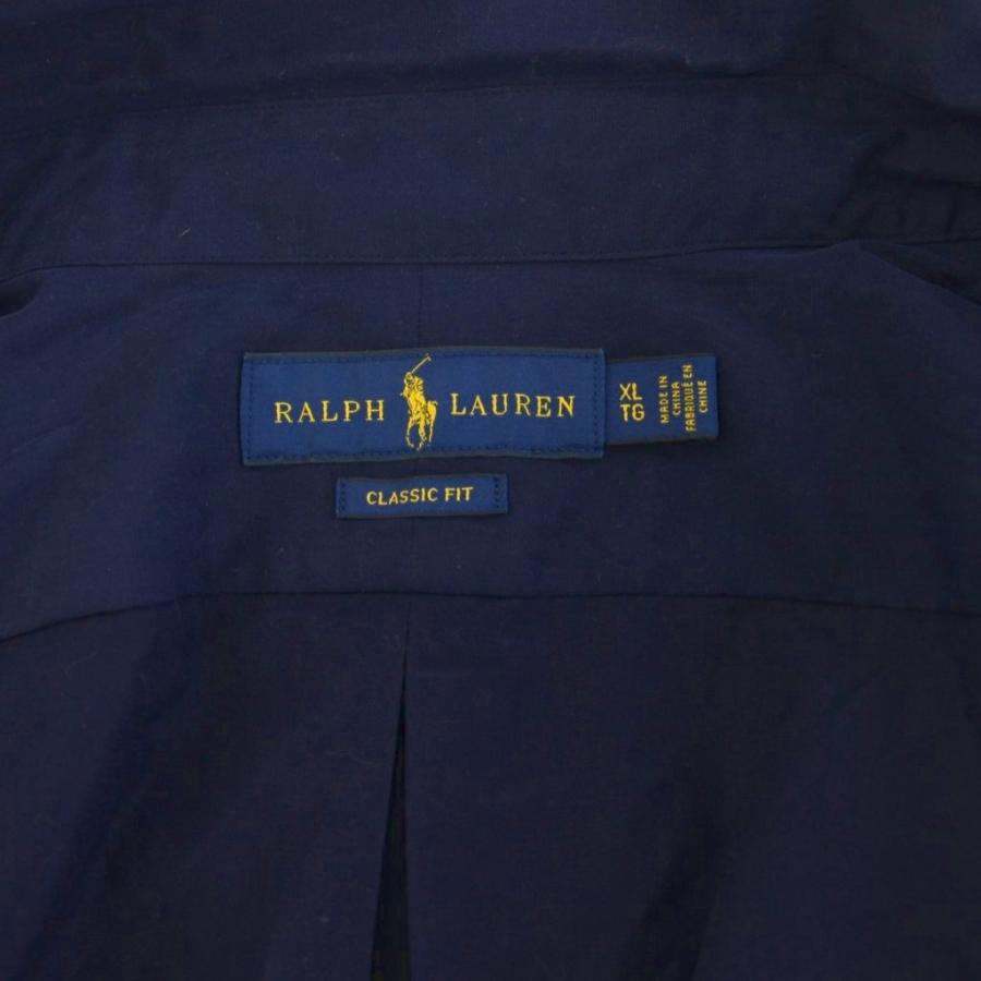 POLO RALPH LAUREN（ポロ・ラルフローレン） ラルフローレン RALPH