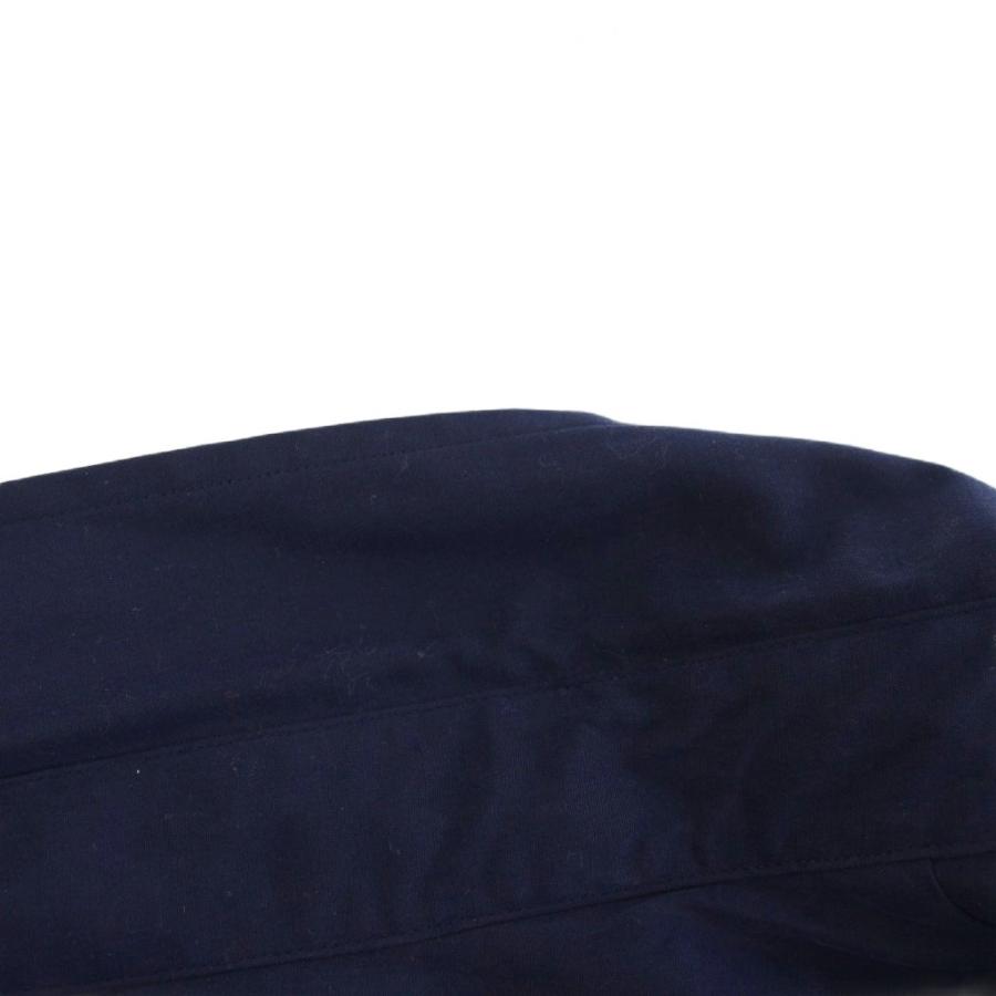 POLO RALPH LAUREN（ポロ・ラルフローレン） ラルフローレン RALPH