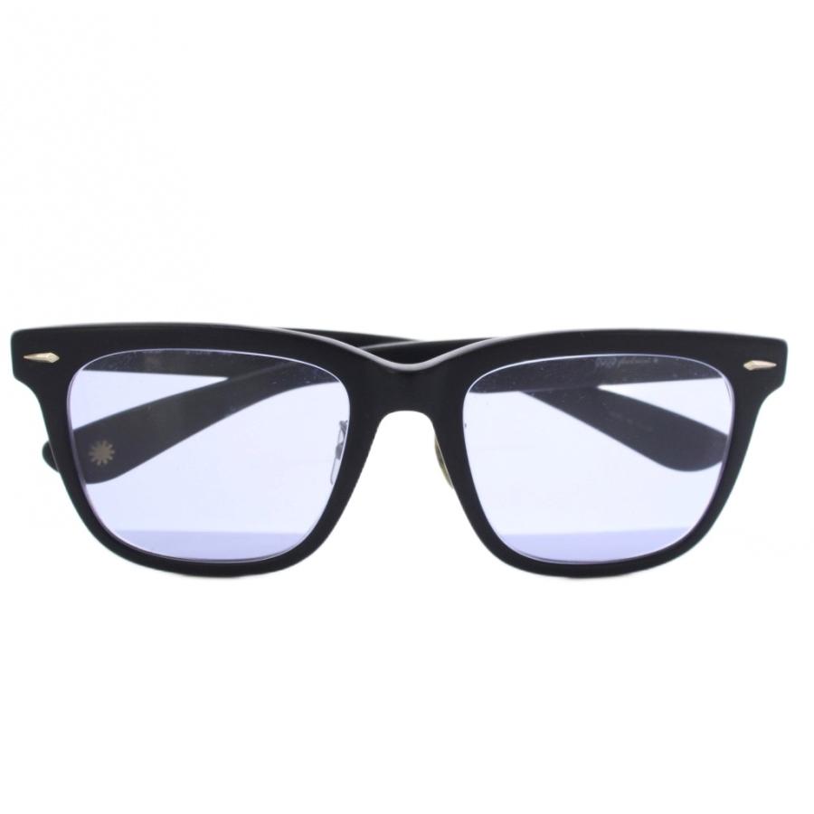 フォーナインズ 999.9 feelsun サングラス 度入り 51□19 140 黒