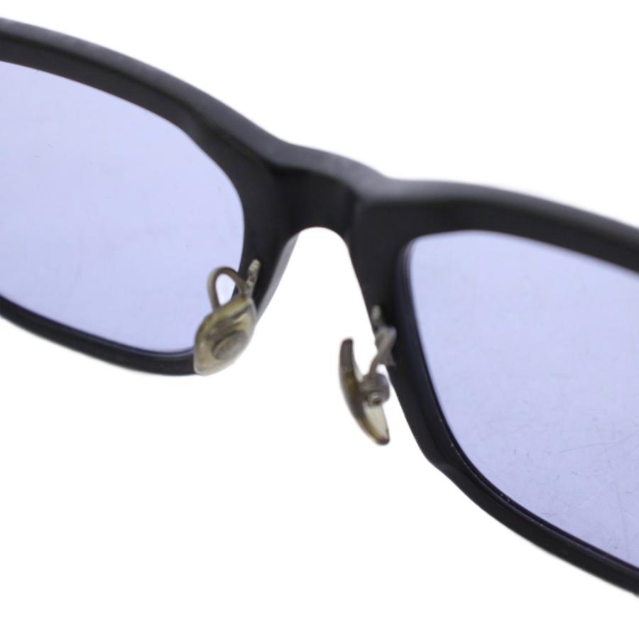 フォーナインズ 999.9 feelsun サングラス 度入り 51□19 140 黒
