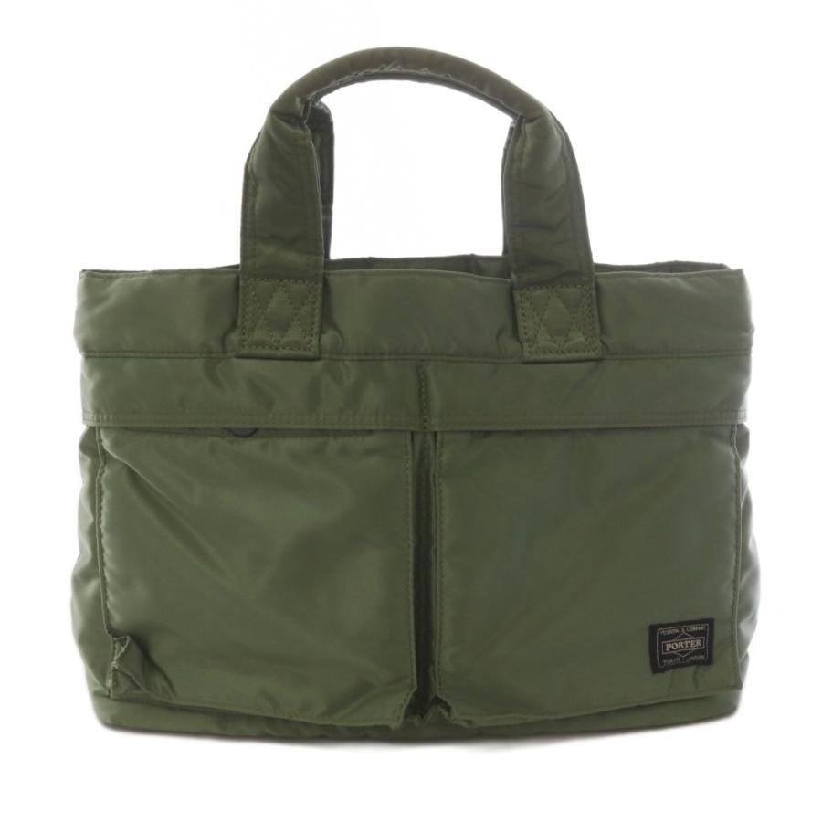 PORTER ポーター 吉田カバン タンカー TANKER TOTE BAG トートバッグ
