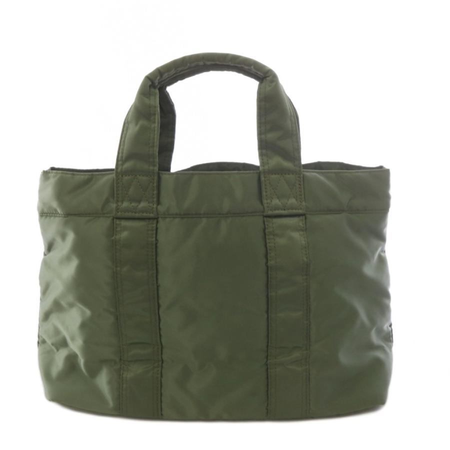 PORTER ポーター 吉田カバン タンカー TANKER TOTE BAG トートバッグ
