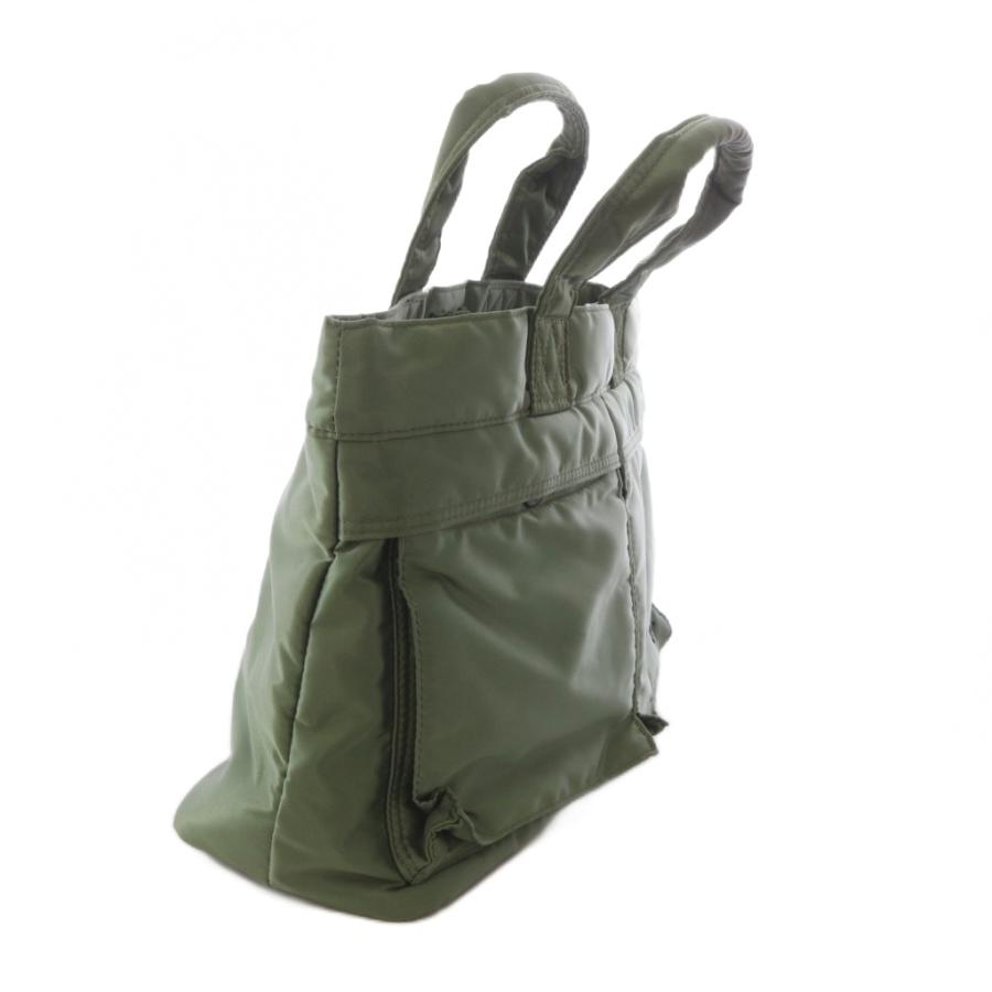 PORTER ポーター 吉田カバン タンカー TANKER TOTE BAG トートバッグ