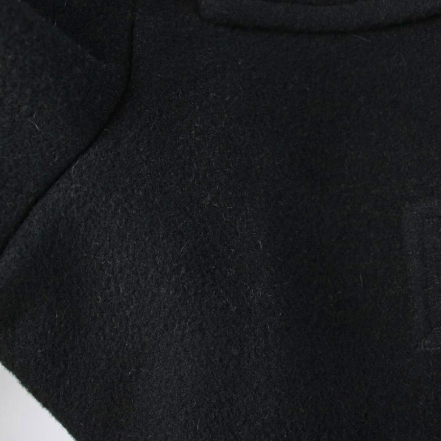 BURBERRY BLUE LABEL（バーバリーブルーレーベル） ダッフルコート
