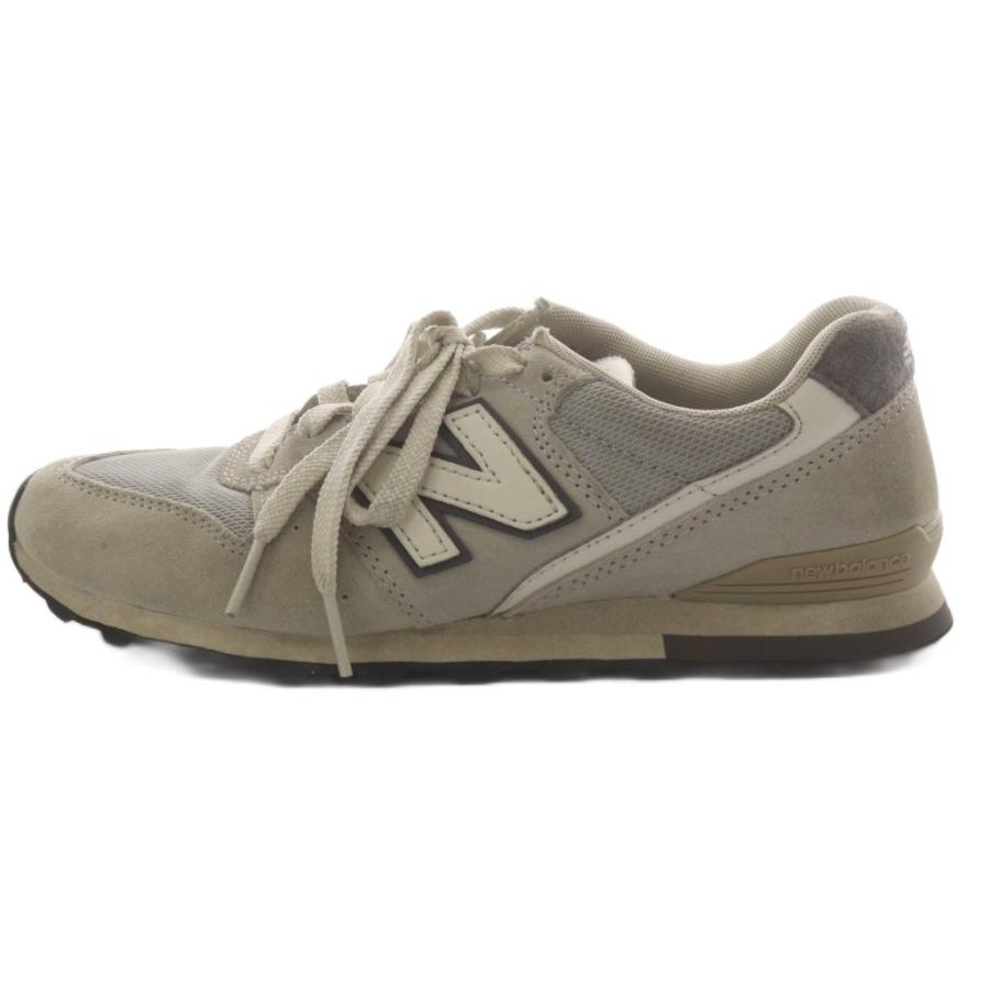 New Balance（ニューバランス） NEW BALANCE WL996ED2 スニーカー 