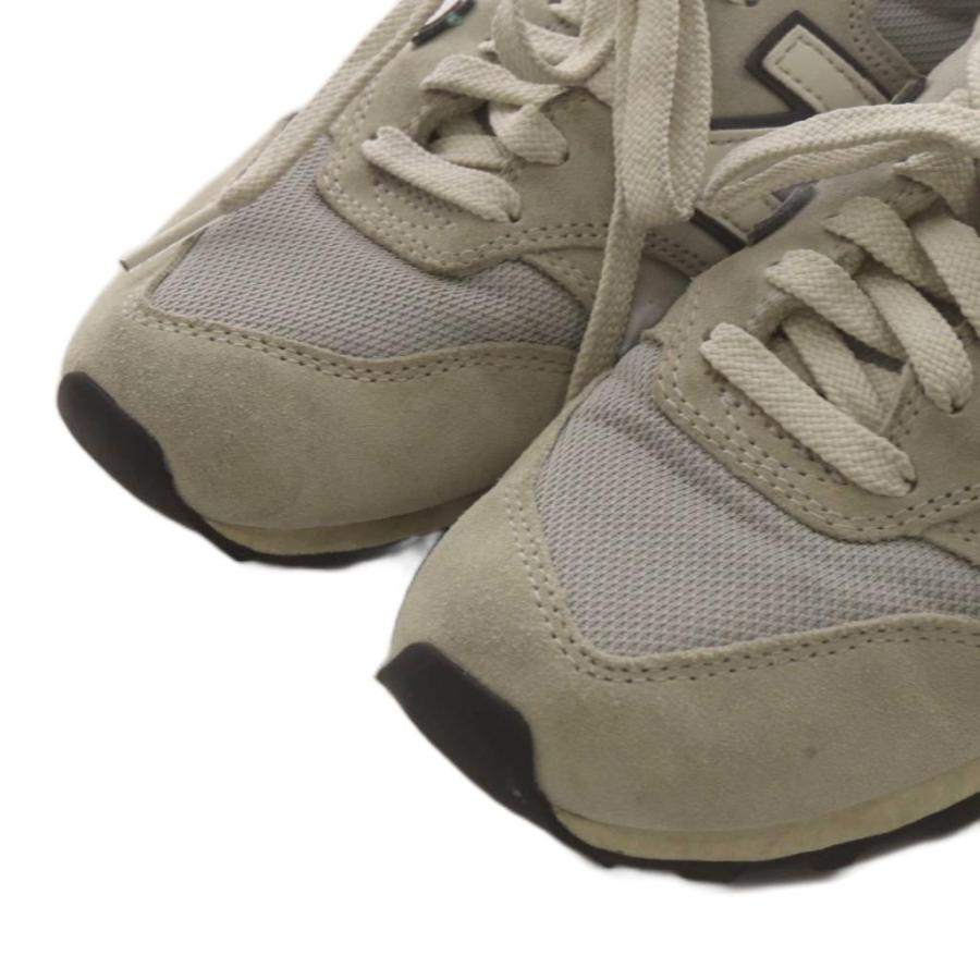 New Balance（ニューバランス） NEW BALANCE WL996ED2 スニーカー 