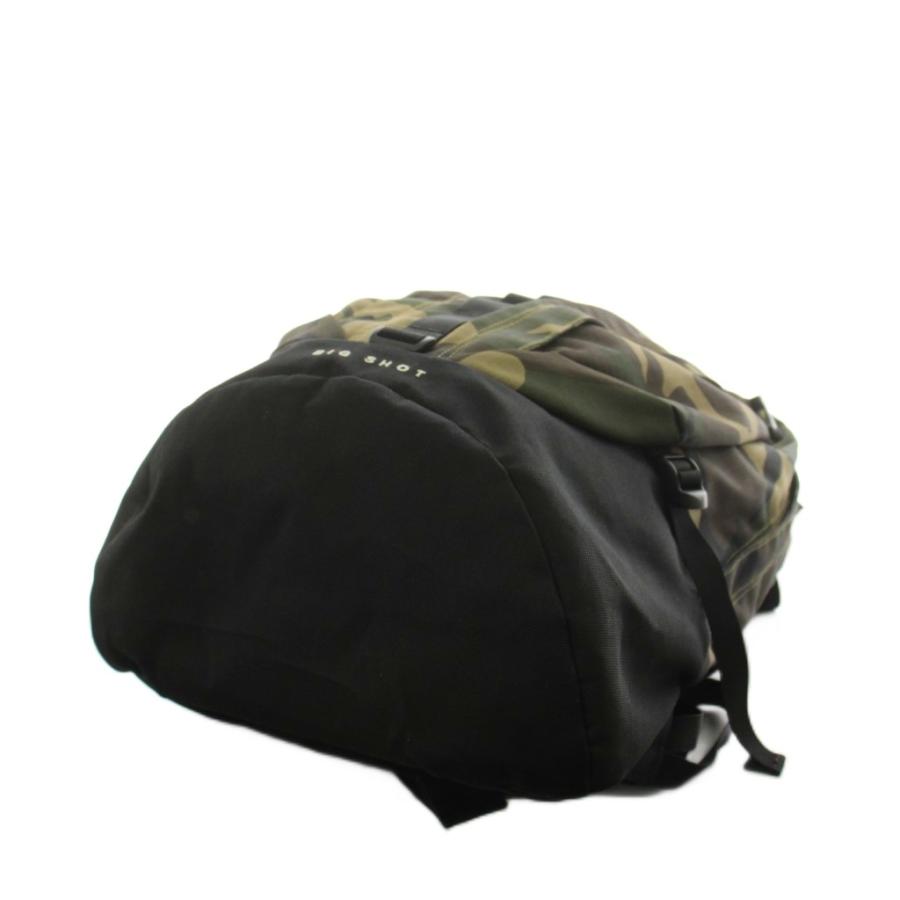THE NORTH FACE（ザ ノースフェイス） THE NORTH FACE BIG SHOT