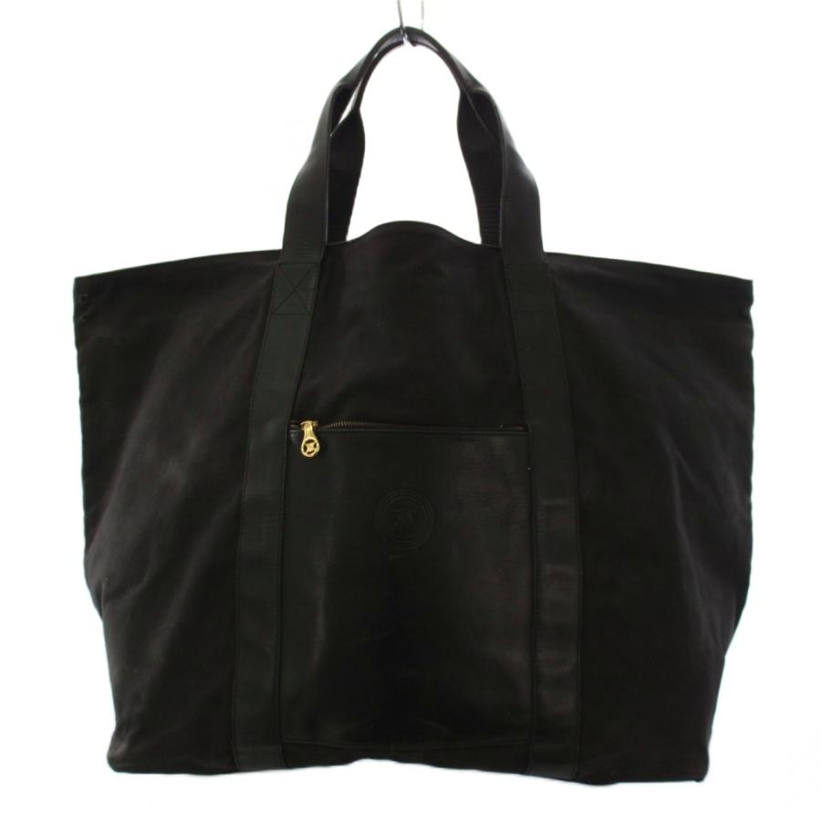 CELINE（セリーヌ） ボストンバッグ ハンドバッグ トートバッグ
