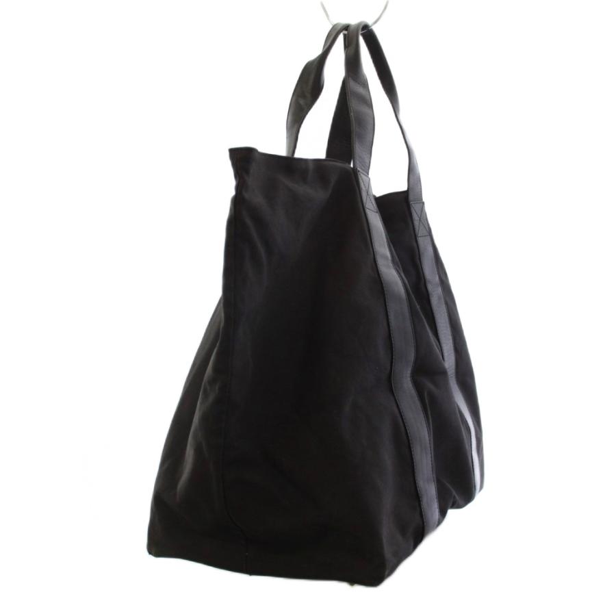 CELINE（セリーヌ） ボストンバッグ ハンドバッグ トートバッグ