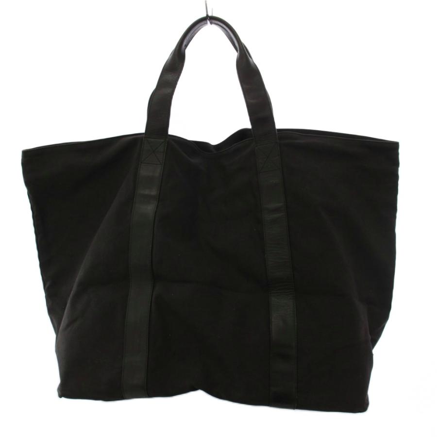 CELINE（セリーヌ） ボストンバッグ ハンドバッグ トートバッグ