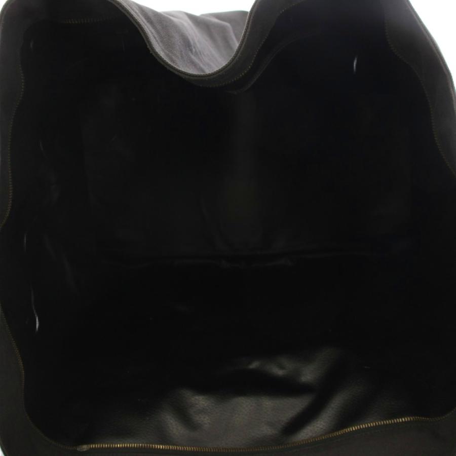 CELINE（セリーヌ） ボストンバッグ ハンドバッグ トートバッグ