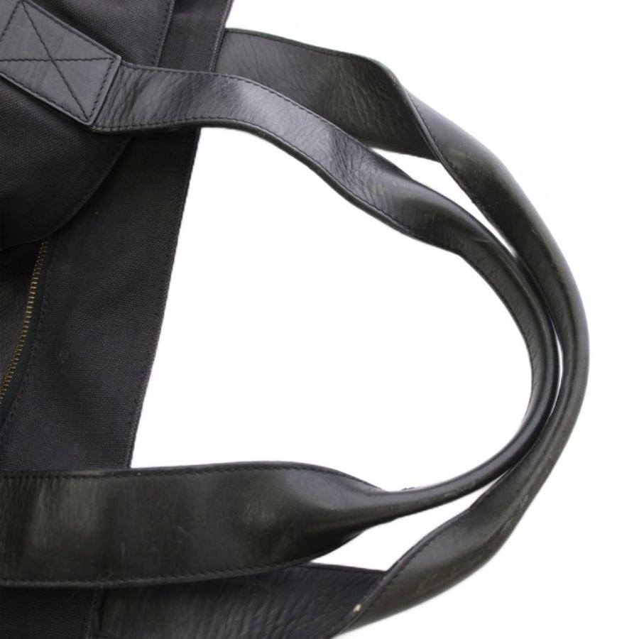CELINE（セリーヌ） ボストンバッグ ハンドバッグ トートバッグ