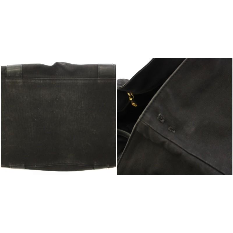 CELINE（セリーヌ） ボストンバッグ ハンドバッグ トートバッグ