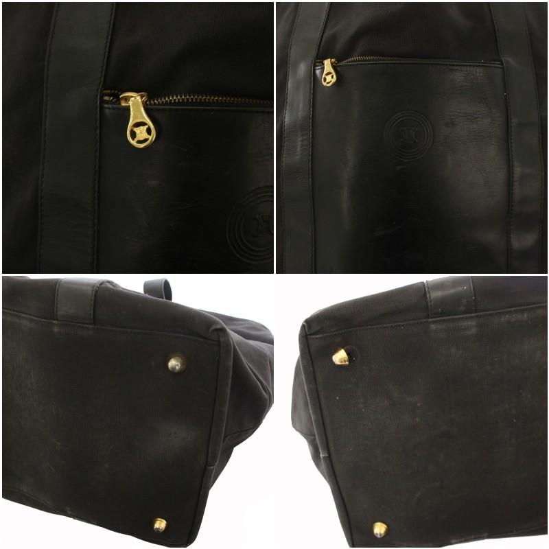 CELINE（セリーヌ） ボストンバッグ ハンドバッグ トートバッグ