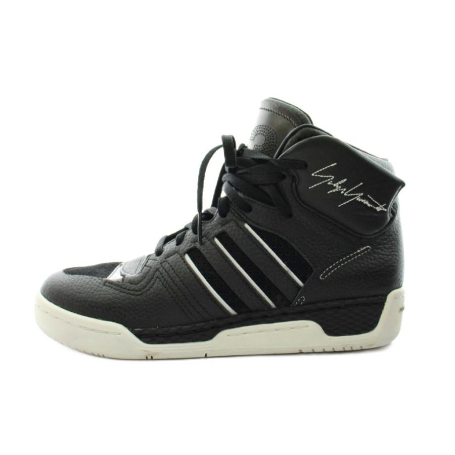 Y-3　ワイスリー　ヨウジヤマモト　アディダス　黒 青水玉　バルーンパンツ　新品 ワイスリー Y-3 ヨウジヤマモト アディダス adidas HAYWORTH