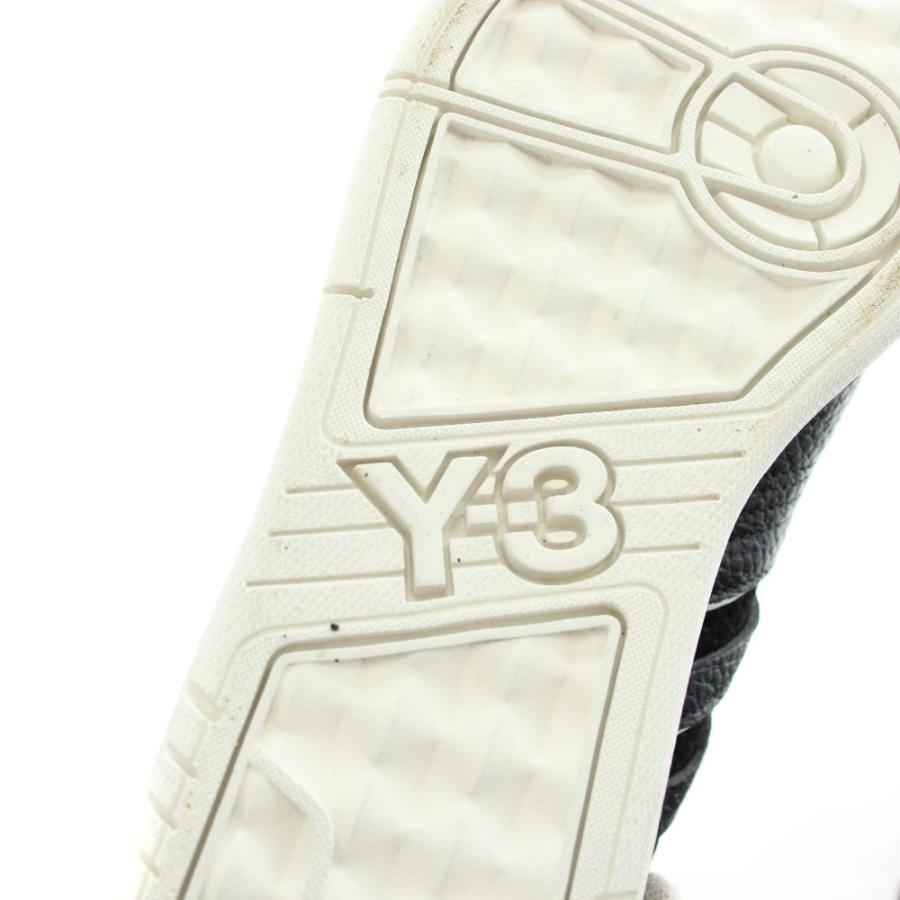 ワイスリー Y-3 ヨウジヤマモト アディダス adidas HAYWORTH