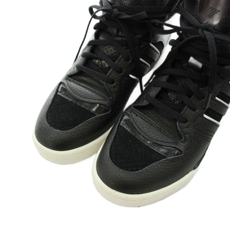 ワイスリー Y-3 ヨウジヤマモト アディダス adidas HAYWORTH