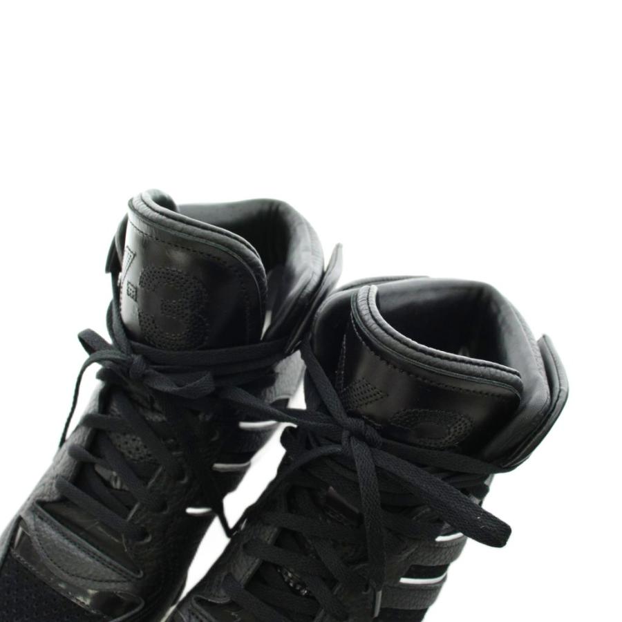 ワイスリー Y-3 ヨウジヤマモト アディダス adidas HAYWORTH