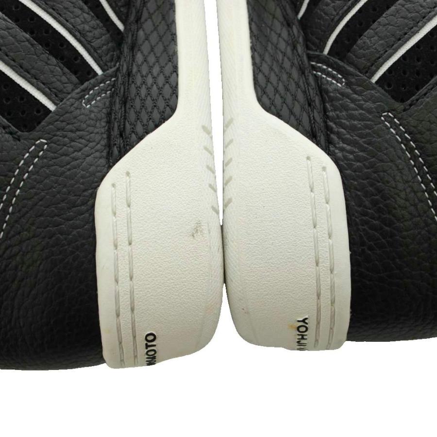 ワイスリー Y-3 ヨウジヤマモト アディダス adidas HAYWORTH